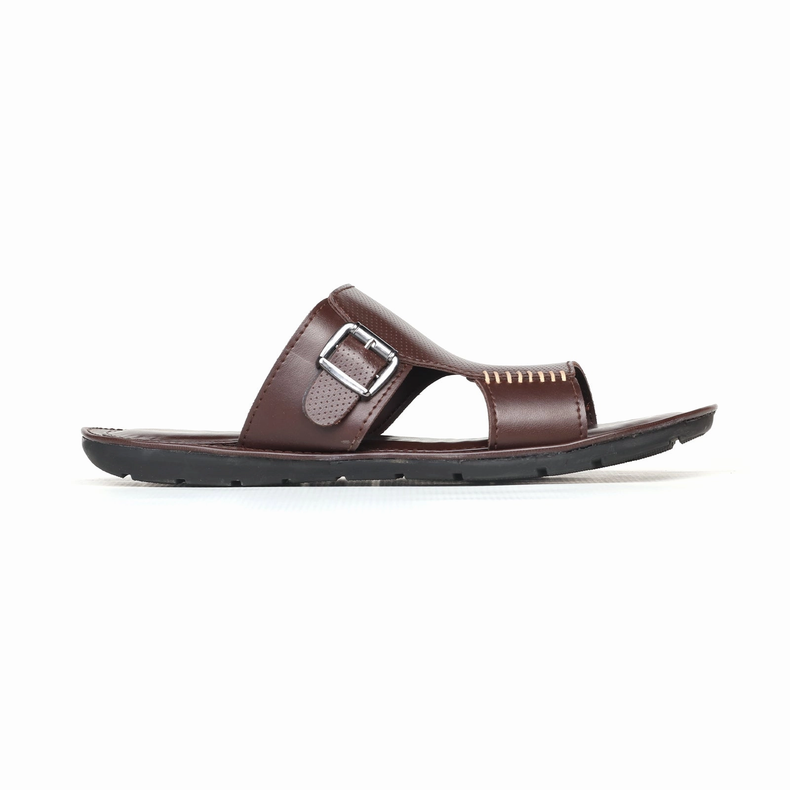 M-Sr-0300083-Chappal Essentials, Upgraded Sleek Essentials