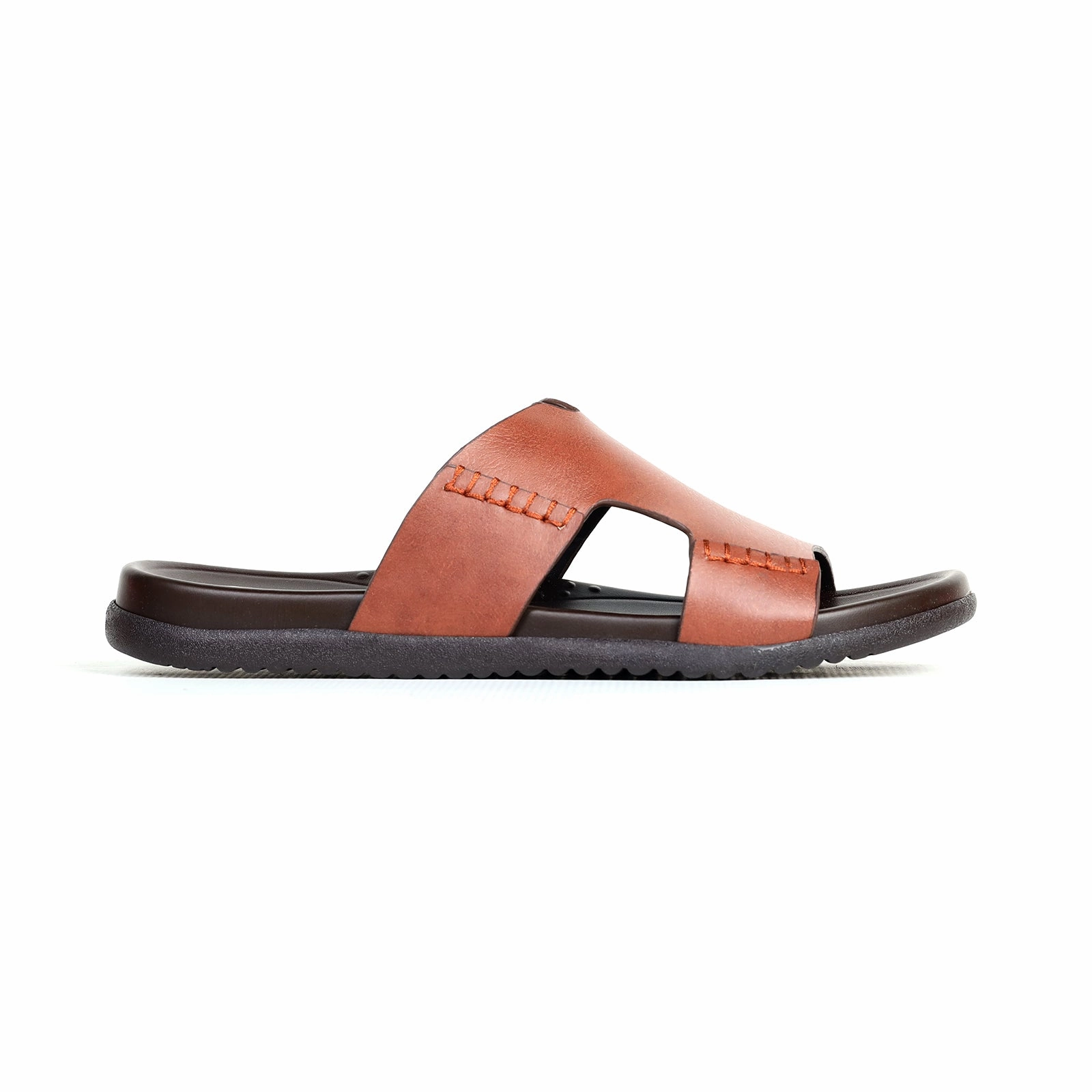 M-Sr-0300084-Chappal Comfort In Motion Streamlined Urban