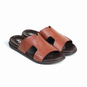 M-Sr-0300084-Chappal Core Movement