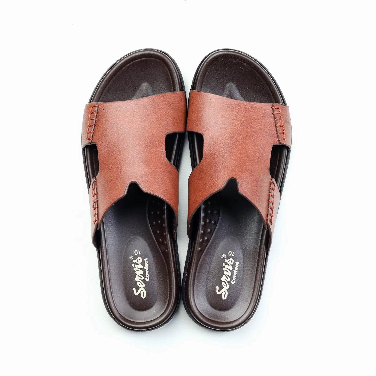 M-Sr-0300084-Chappal Gear For Today