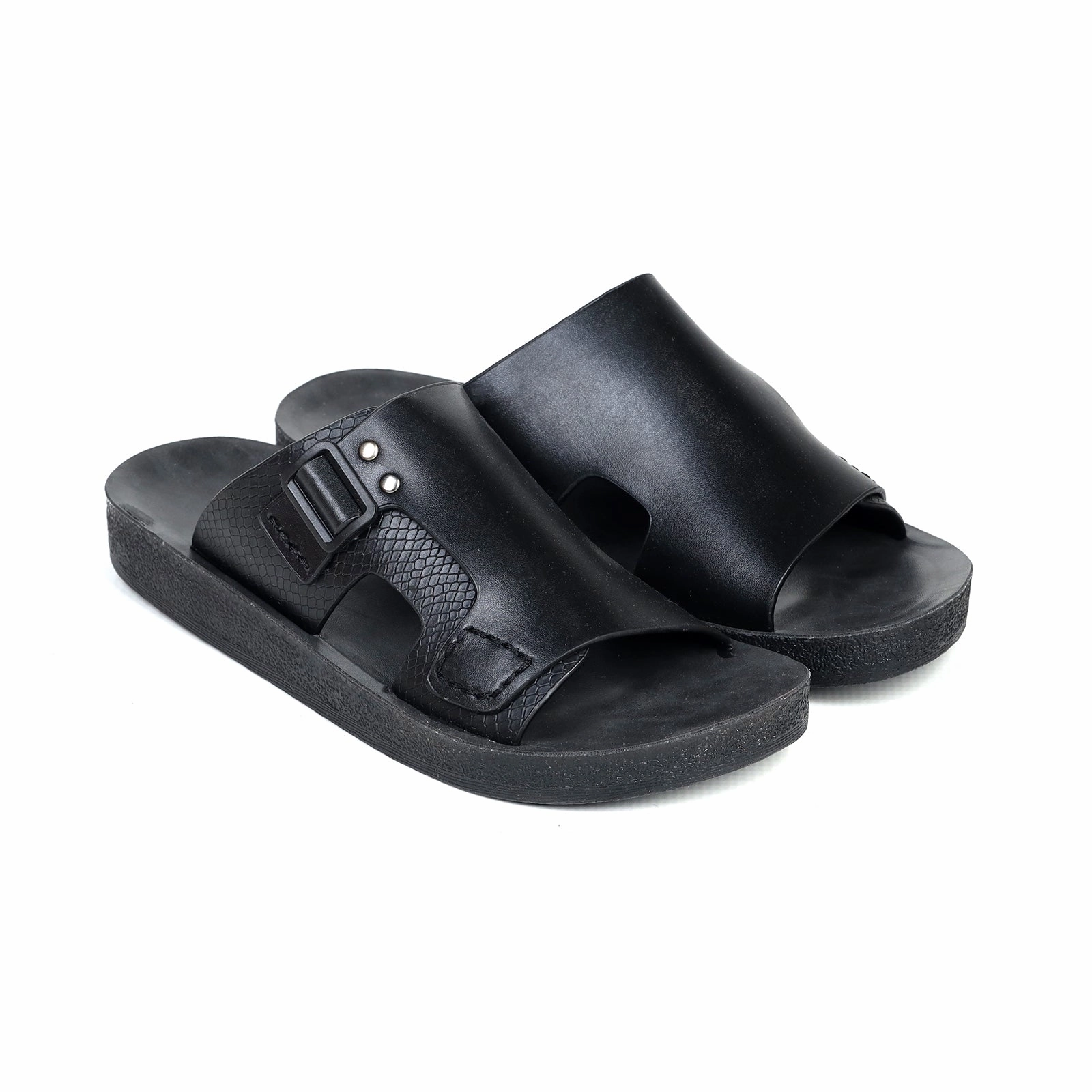 M-Sr-0300085-Chappal Minimal Design