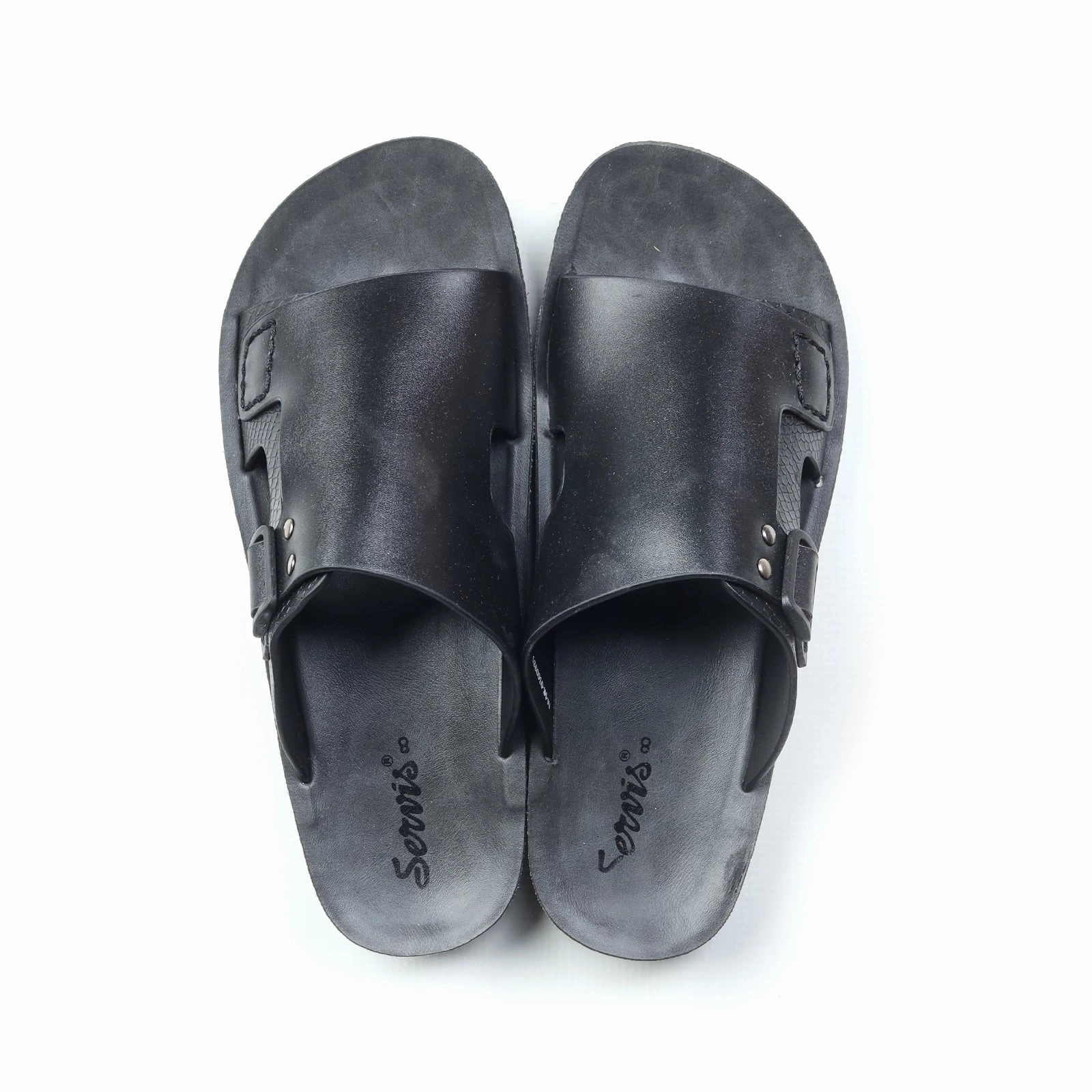 Ready For Rhythm M-Sr-0300085-Chappal
