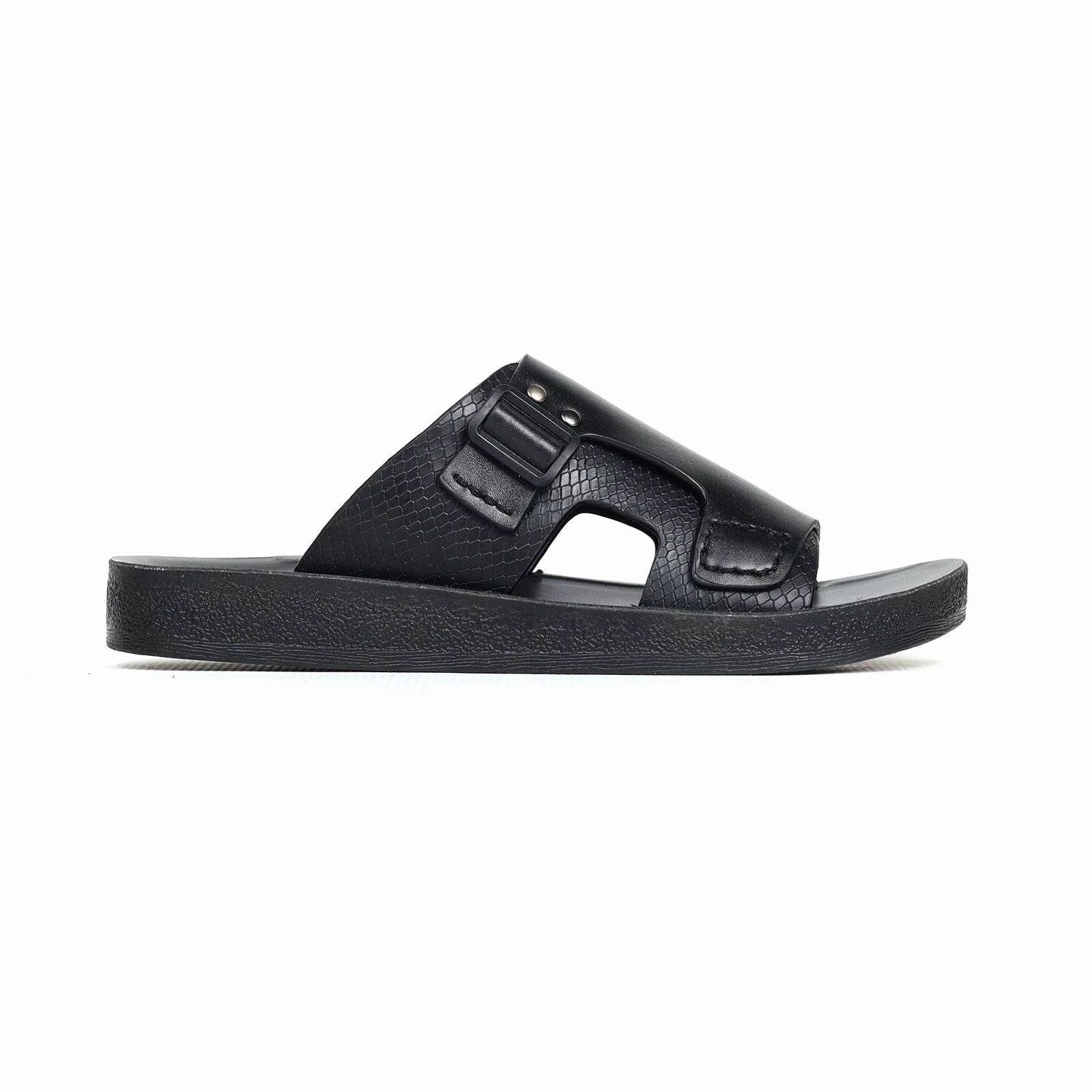 M-Sr-0300085-Chappal Layer With Ease