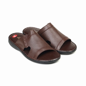 Future-Forward Comfort M-Sr-0300088-Chappal