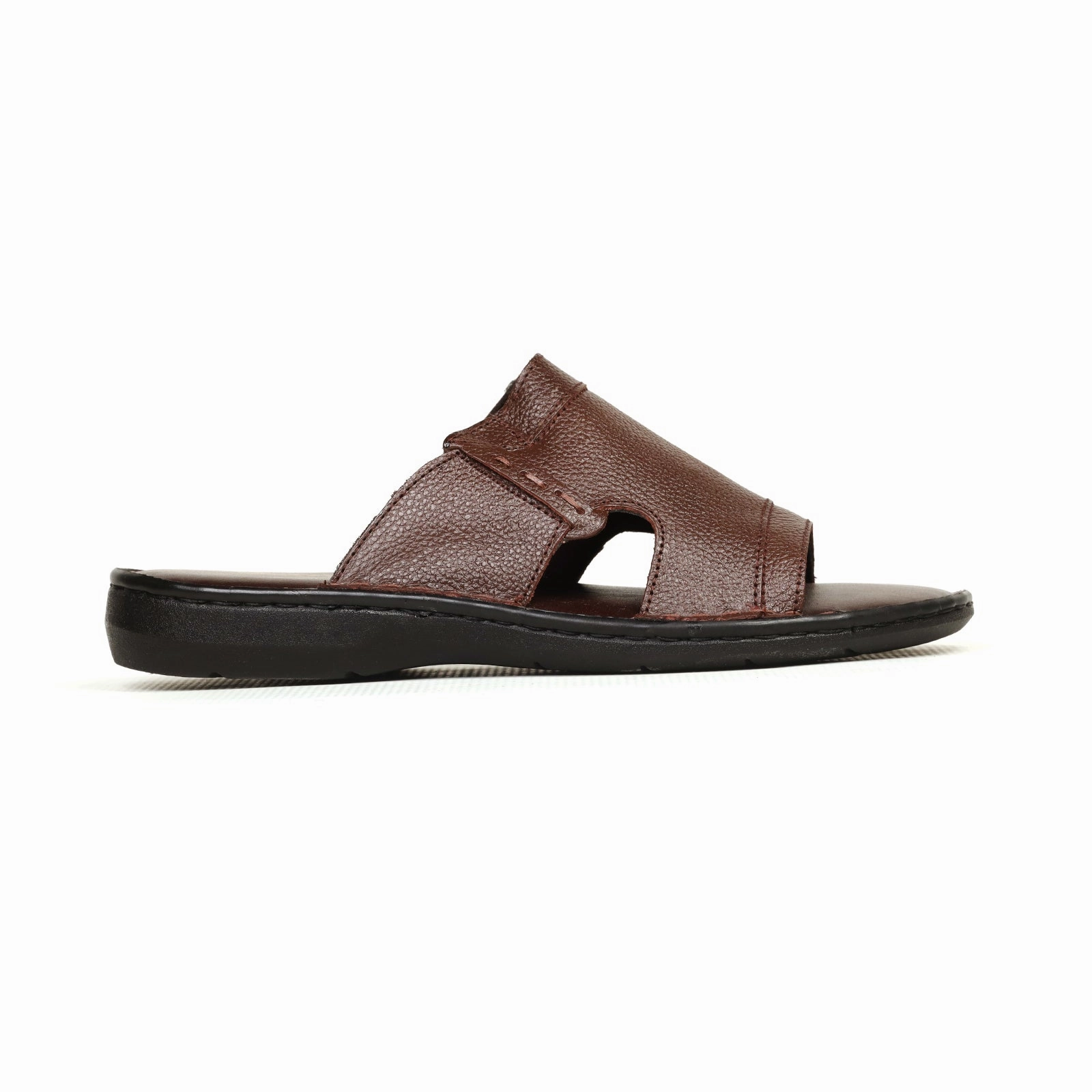 Shift Your Gear Step Into Rhythm M-Sr-0300088-Chappal