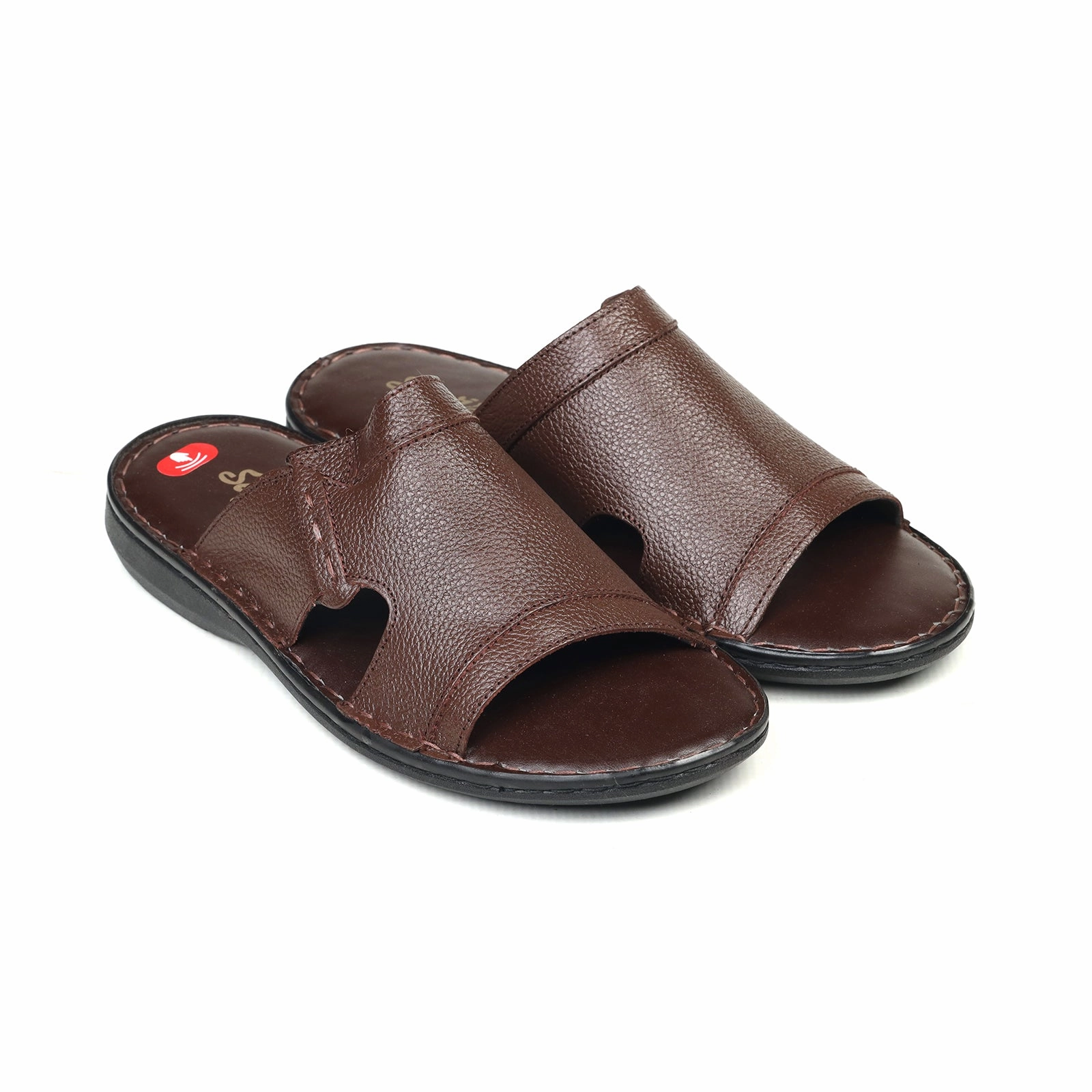 Future-Forward Comfort M-Sr-0300088-Chappal