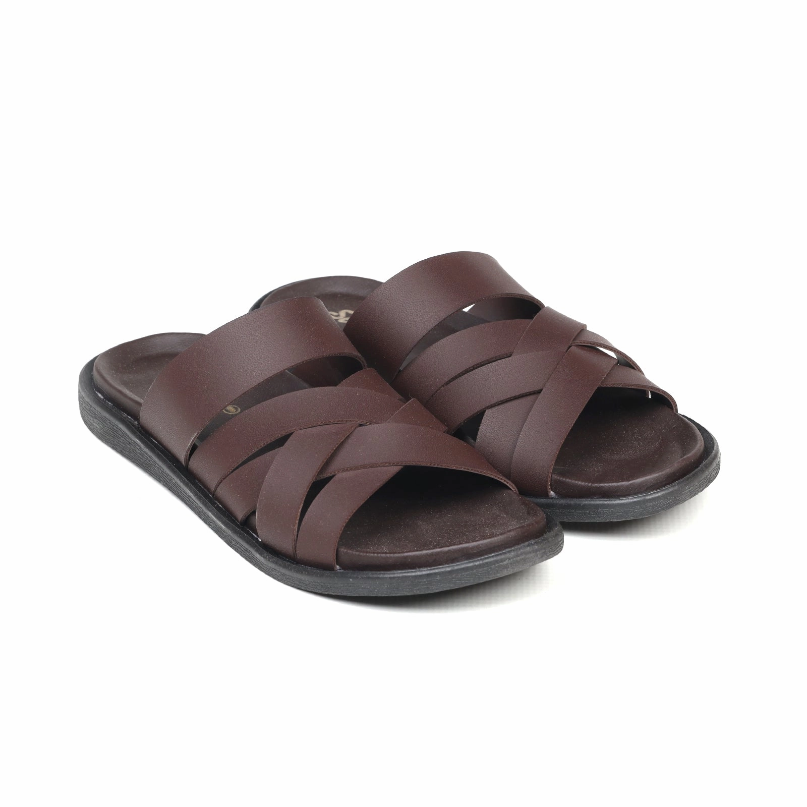 Streamlined Mobility M-Sr-0300089-Casual Chappal