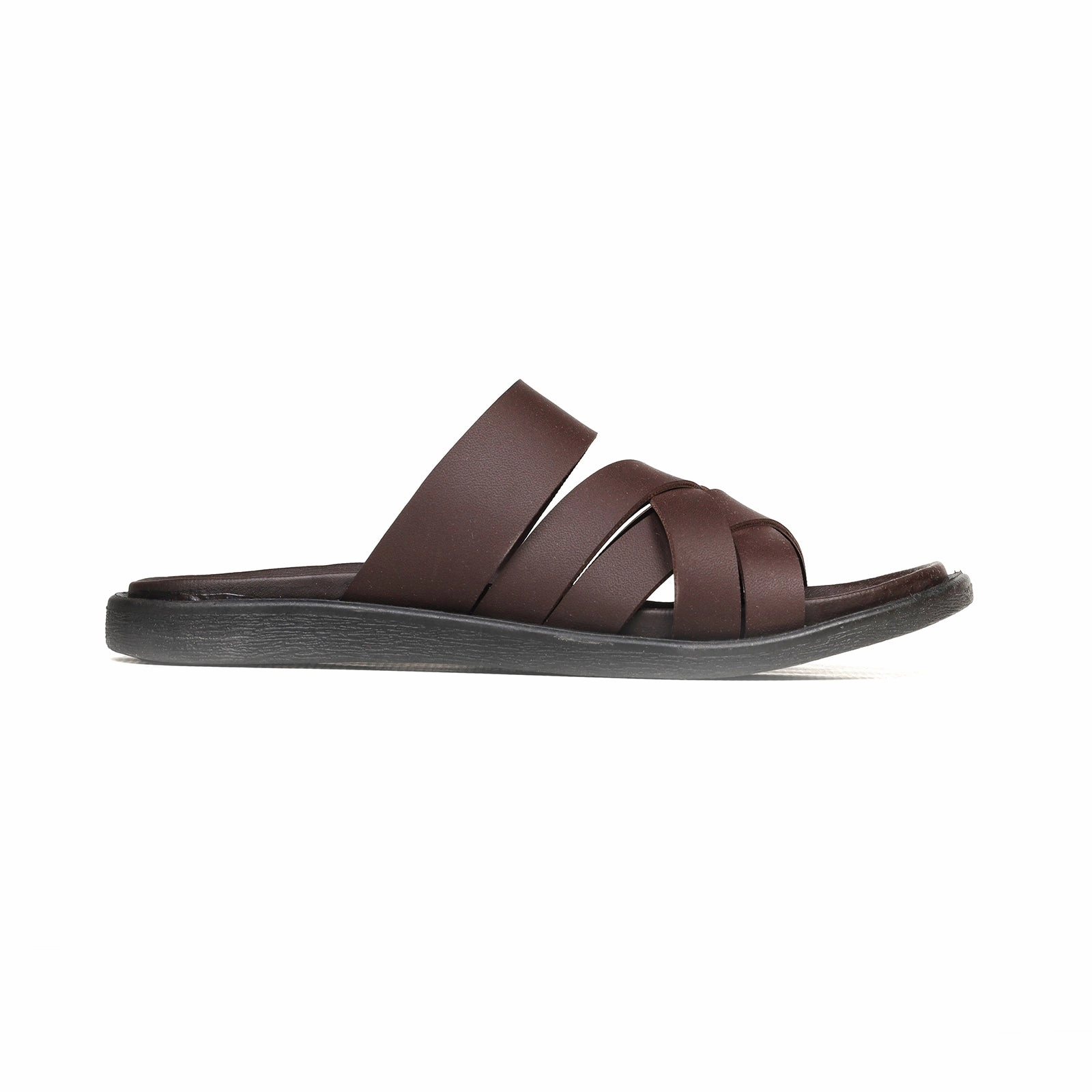 M-Sr-0300089-Casual Chappal Downtown Vibe