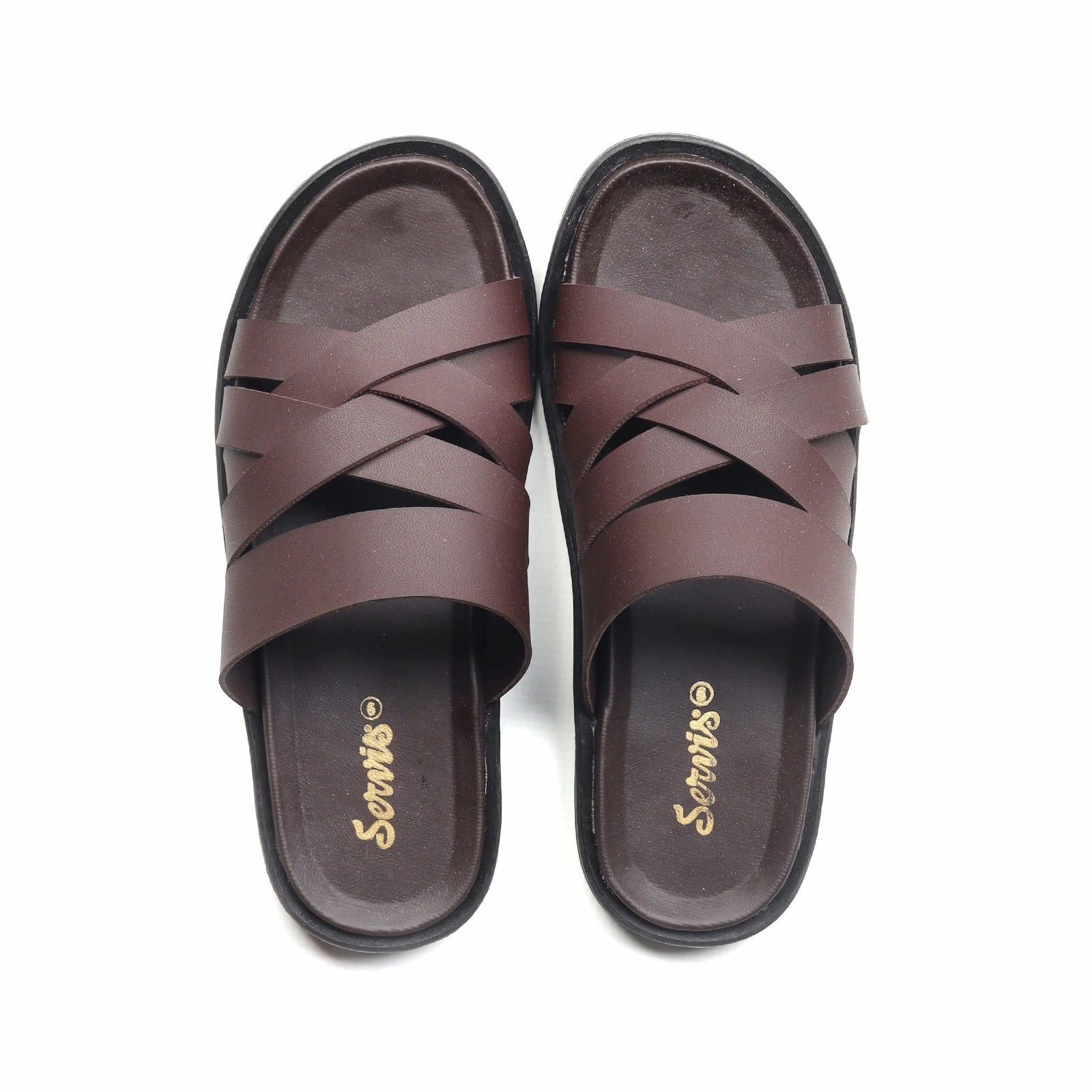 Future-Neutral M-Sr-0300089-Casual Chappal