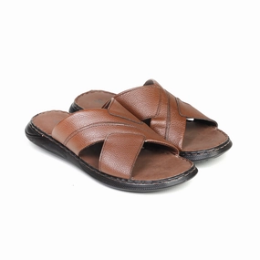 Design Under Control M-Sr-0300097-Chappal