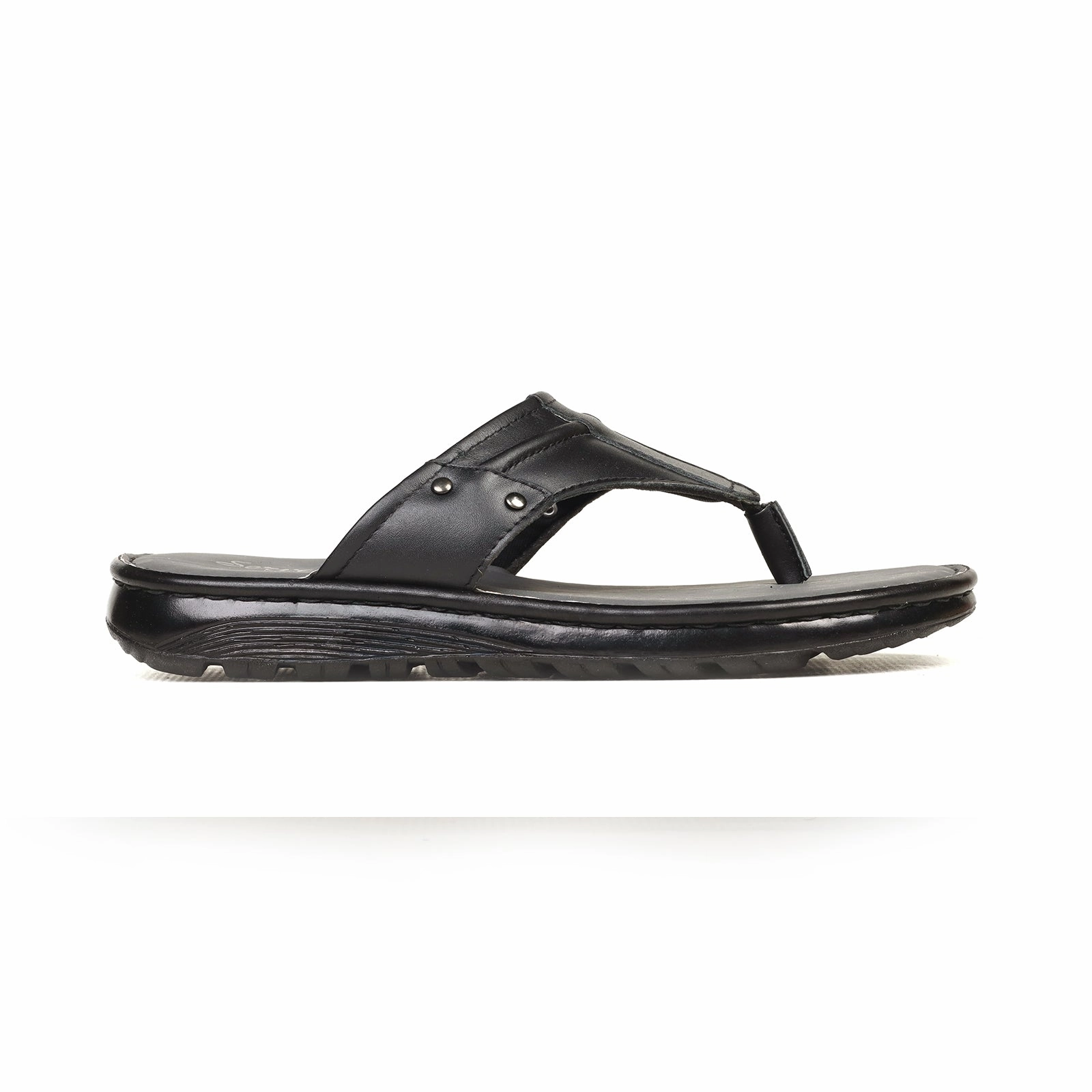 M-Sr-0300098-Chappal Multi-Wear Outfit