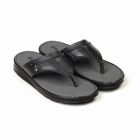 M-Sr-0300098-Chappal Motion Clarity Gear For Today