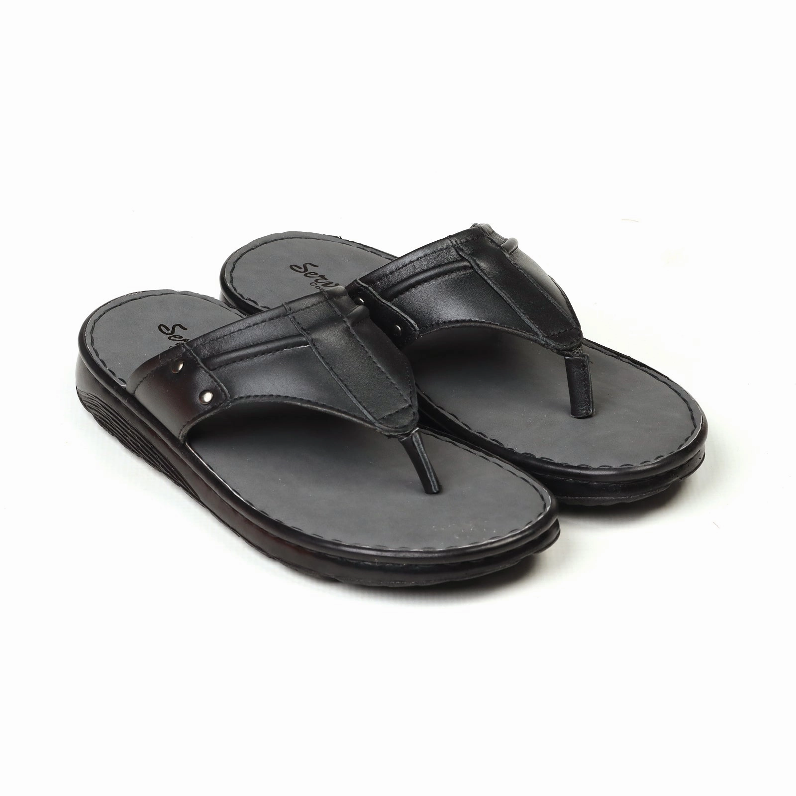 M-Sr-0300098-Chappal Motion Clarity Gear For Today