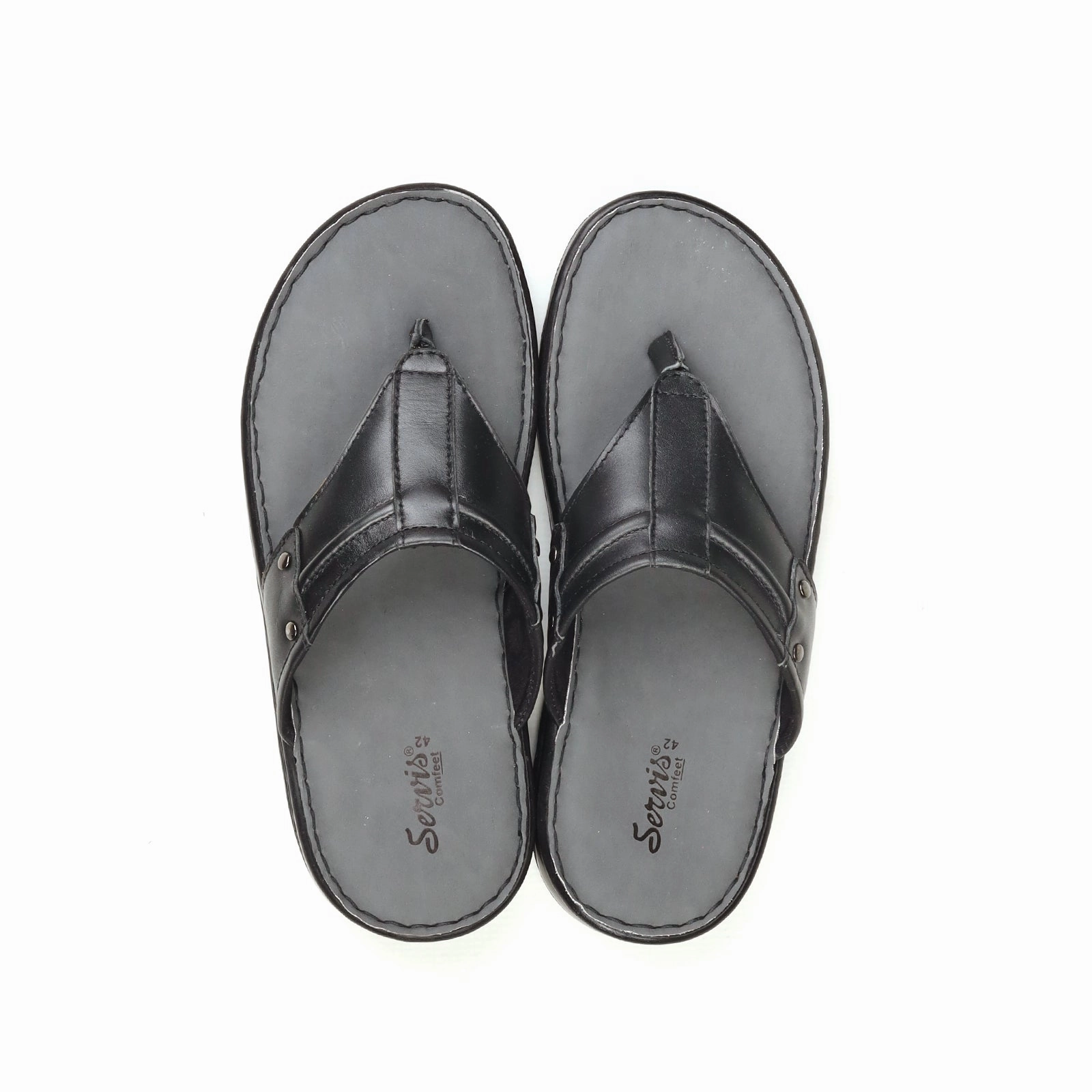 M-Sr-0300098-Chappal Day-To-Day Fit Core-Driven
