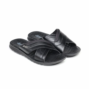 Everyday Outlook M-Sr-0300101-Chappal