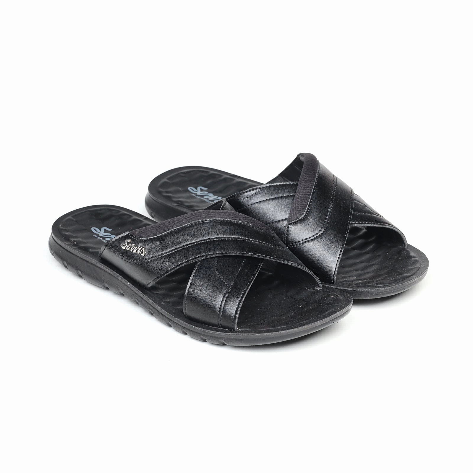 Everyday Outlook M-Sr-0300101-Chappal