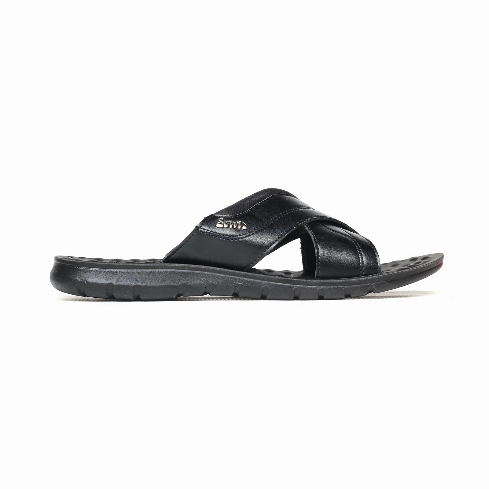Movement Uniform M-Sr-0300101-Chappal