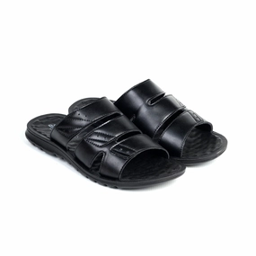 Effortless Gear M-Sr-0300102-Chappal