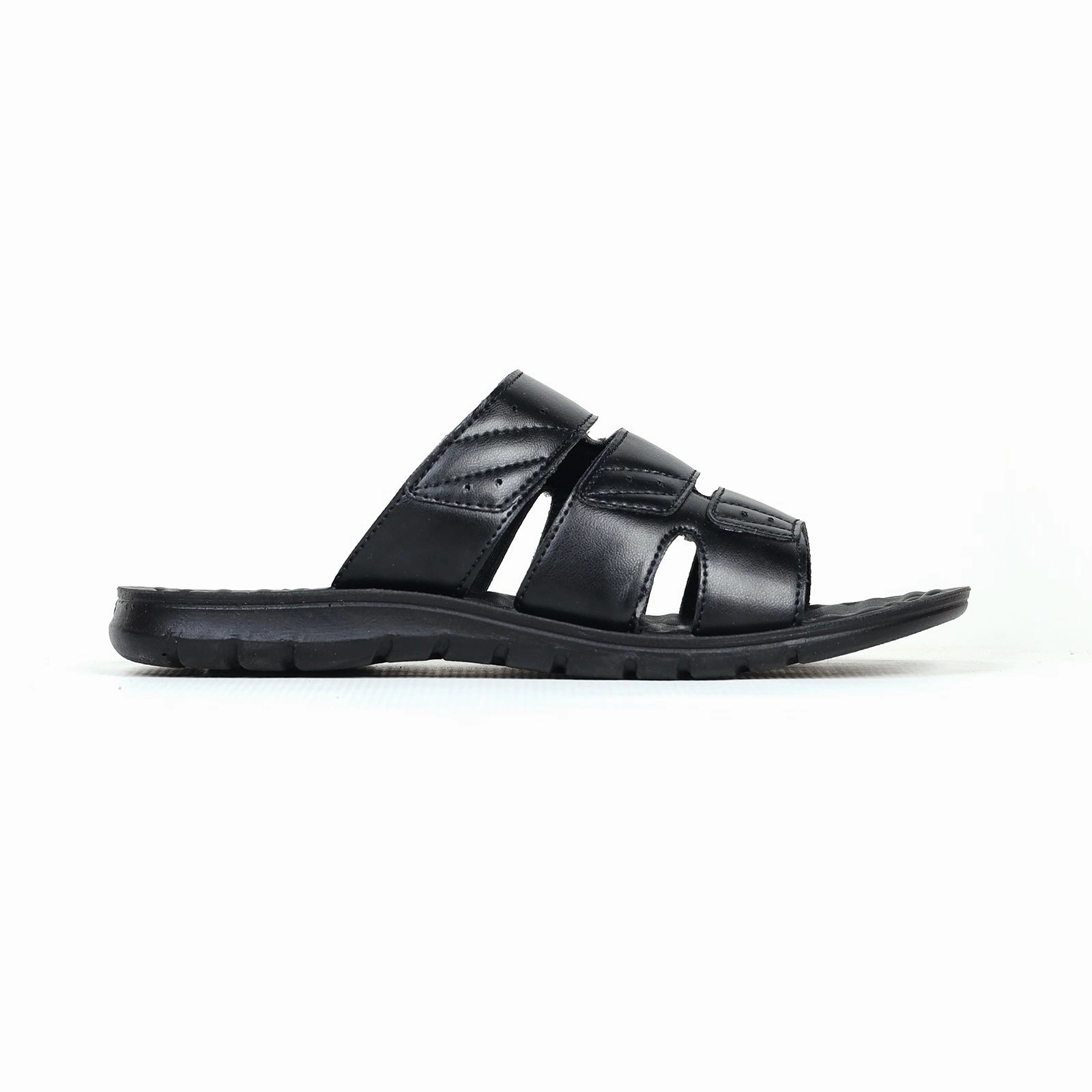 M-Sr-0300102-Chappal Lifestyle Modular Designed With Rhythm