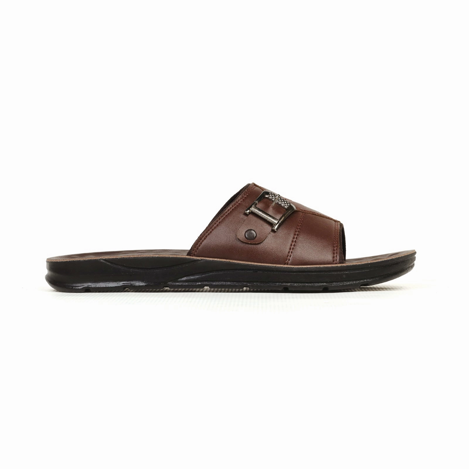 M-Sr-0300107-Chappal Sleek Routine