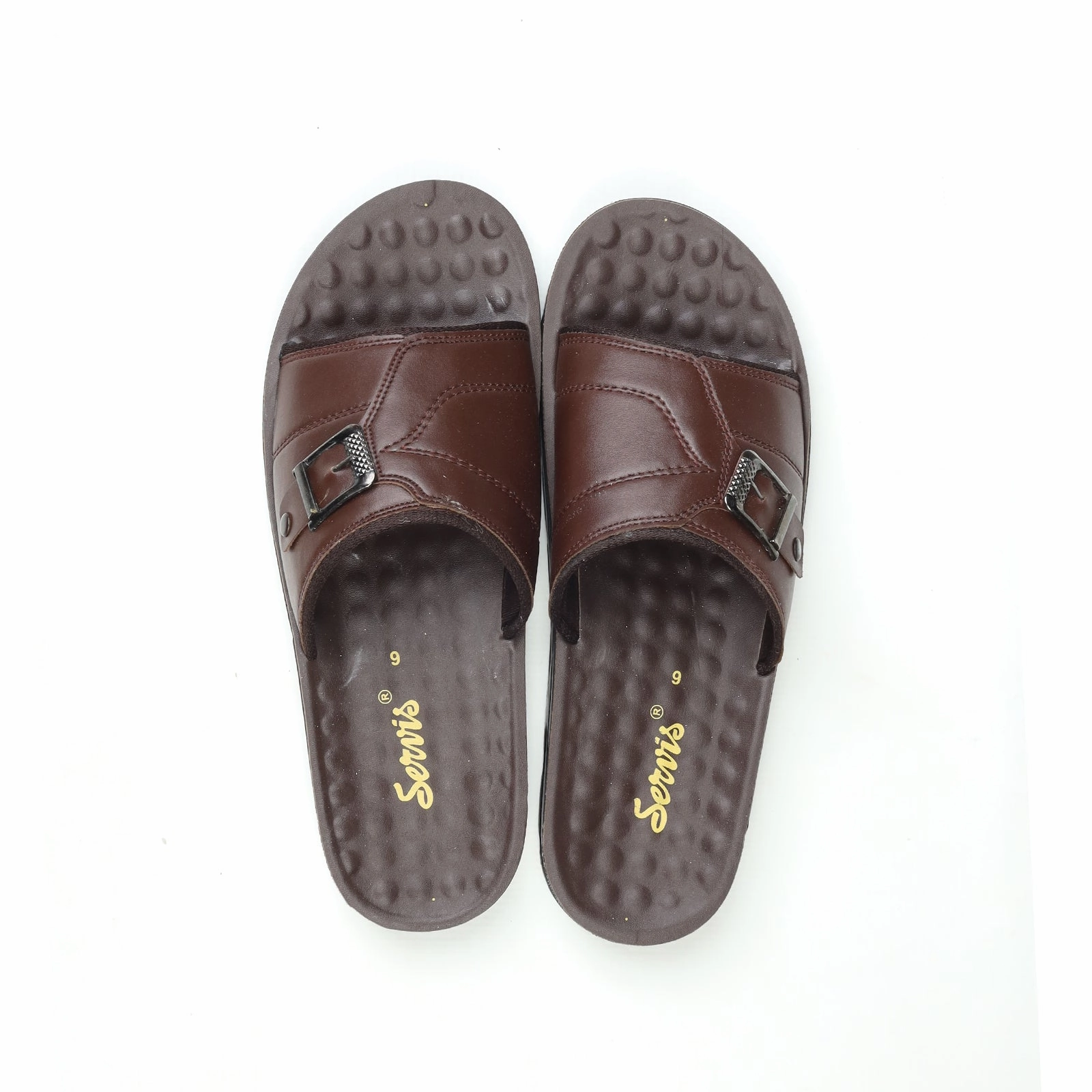 M-Sr-0300107-Chappal Sleek Citywear