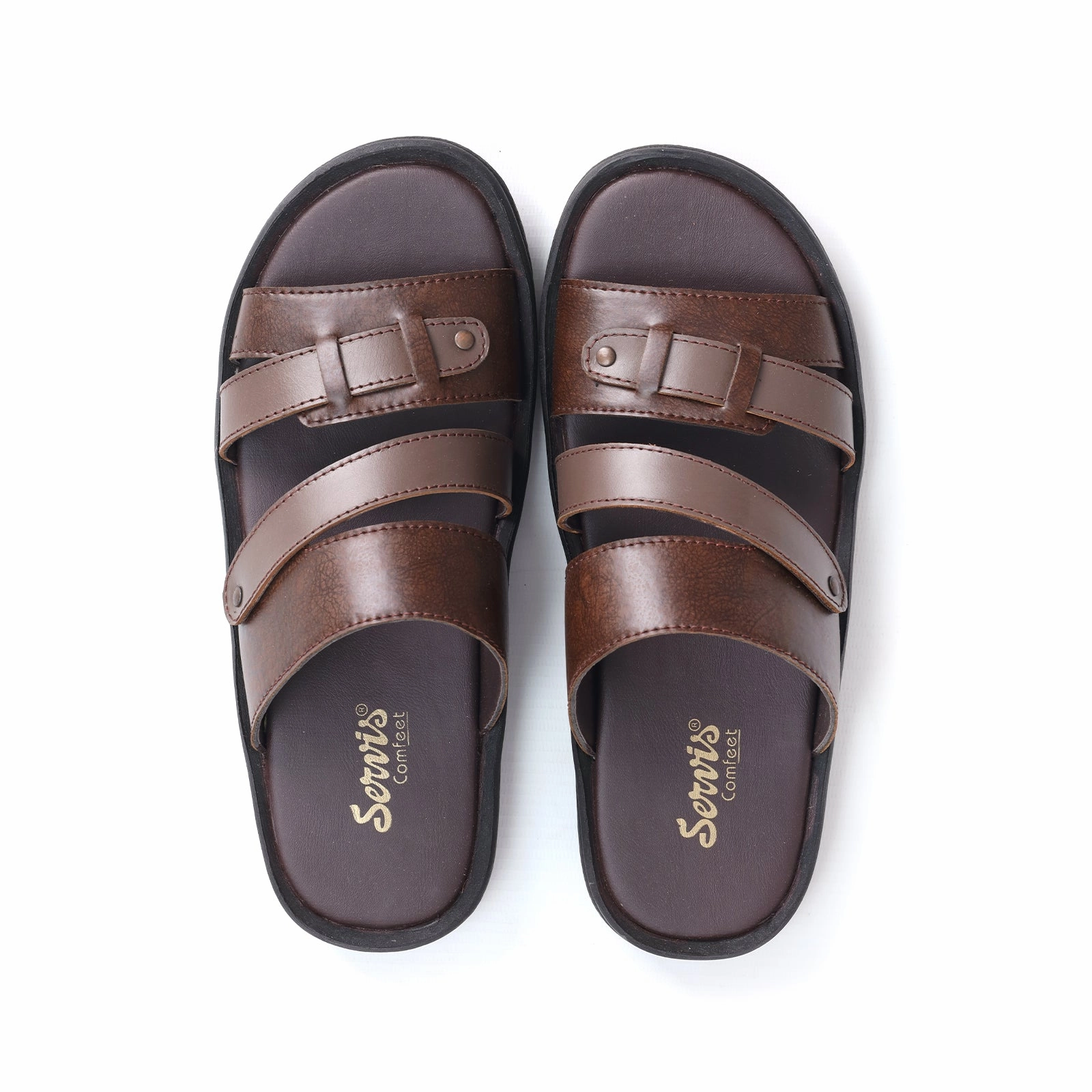 M-Sr-0300108-Casual Chappal Optimized Form New Urbanism