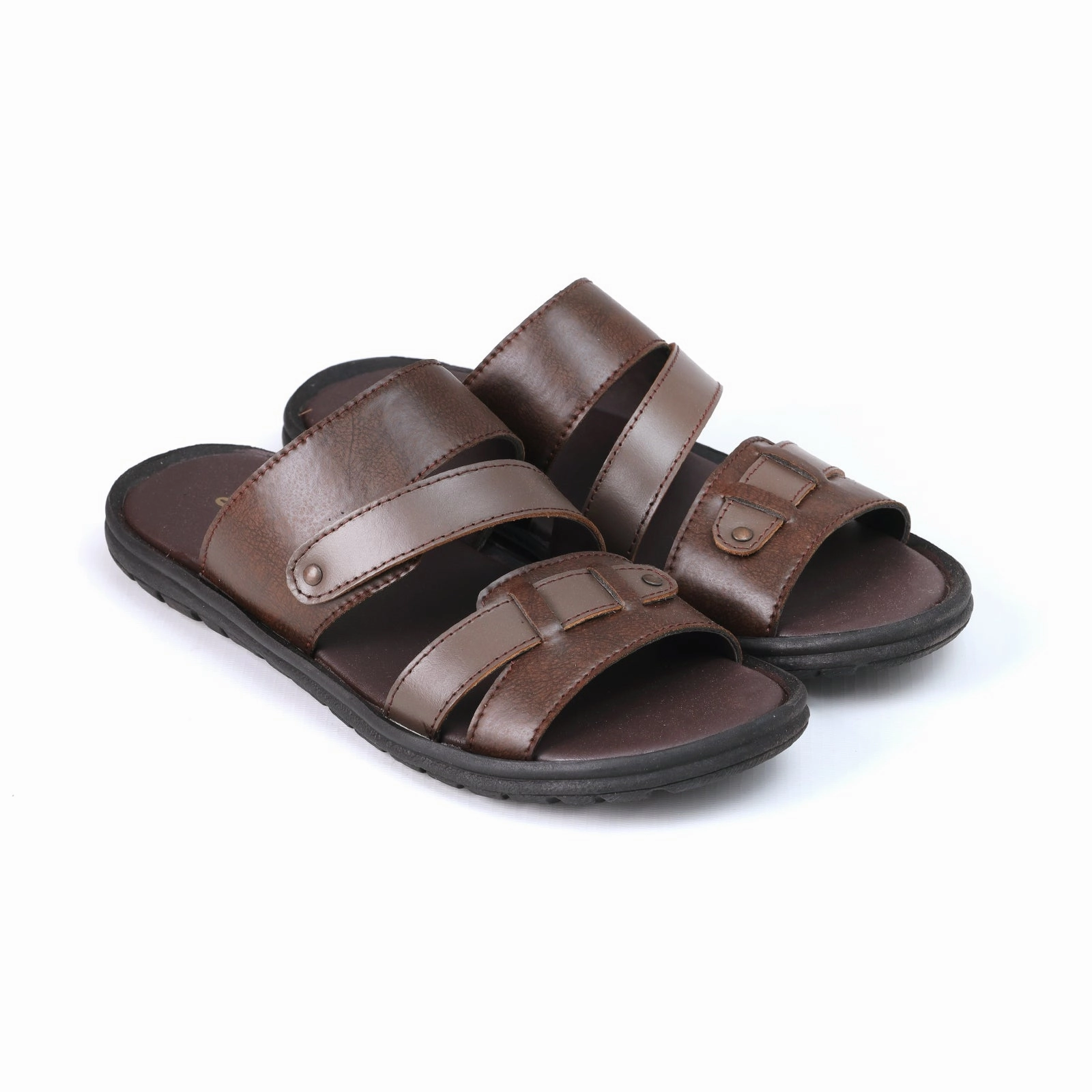 M-Sr-0300108-Casual Chappal Flow With Confidence Seasonless Drop