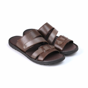 M-Sr-0300108-Casual Chappal Flow With Confidence Seasonless Drop