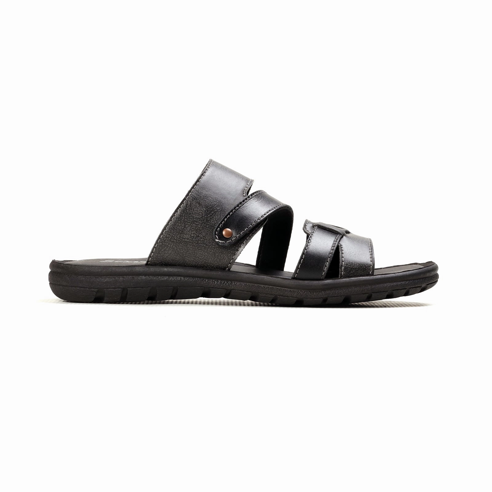 M-Sr-0300108-Chappal Future Lines
