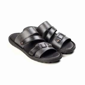 M-Sr-0300108-Chappal Crafted Lifestyle Gear