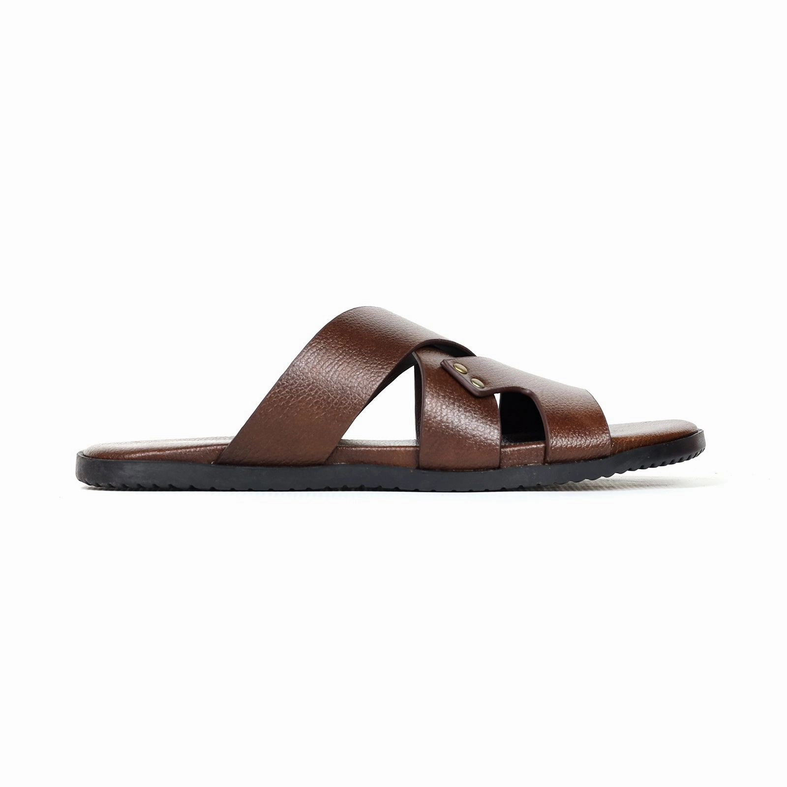 M-Sr-0300109-Chappal Modular Uniform