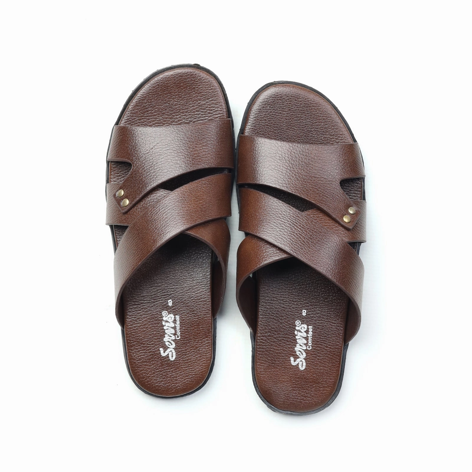 M-Sr-0300109-Chappal Style In Balance Wear With Intent