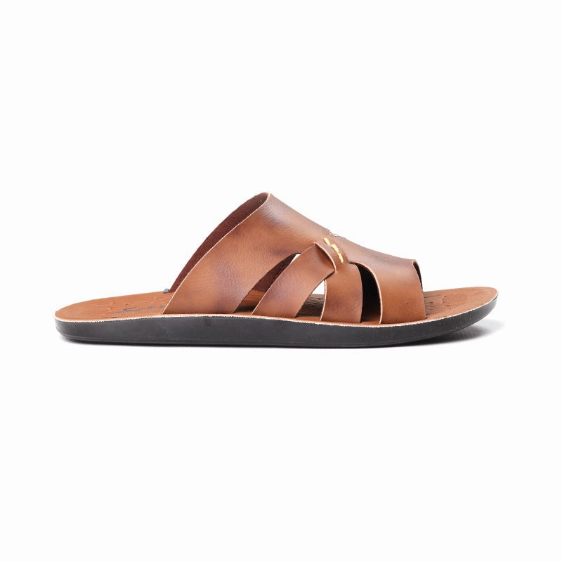 Core Movement Refined Urbanism M-Sr-0350006-Casual Shoes