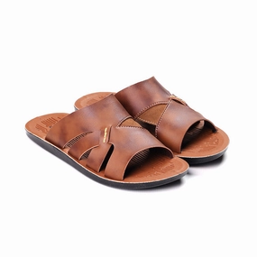 M-Sr-0350006-Casual Shoes Fluid Lifestyle