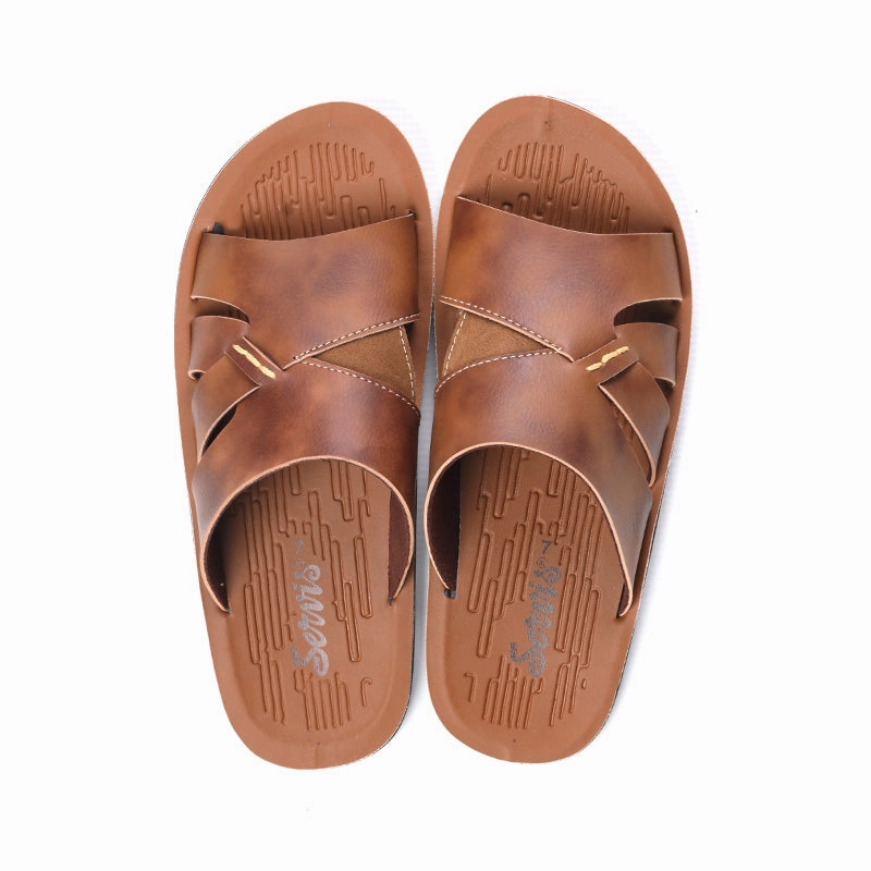 Tailored Ease M-Sr-0350006-Casual Shoes