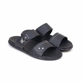 M-Sr-0350026-Formal Chappal Vibe-Proof Shift-Mode