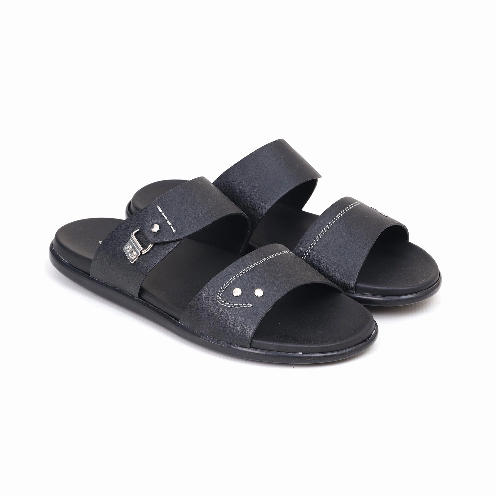 M-Sr-0350026-Formal Chappal Vibe-Proof Shift-Mode