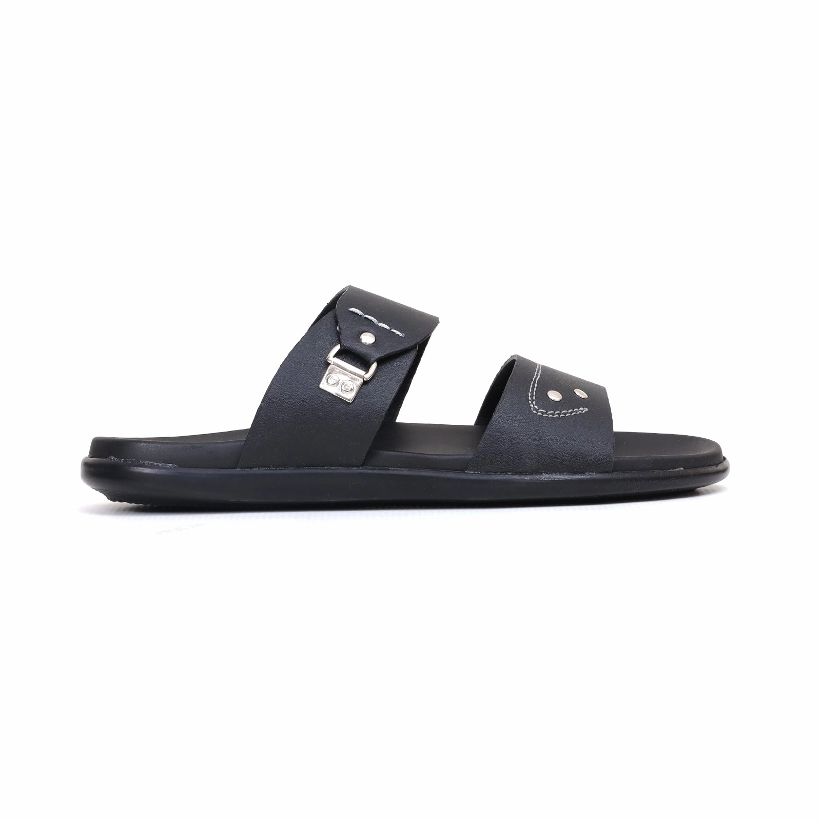 Go-Gear M-Sr-0350026-Formal Chappal