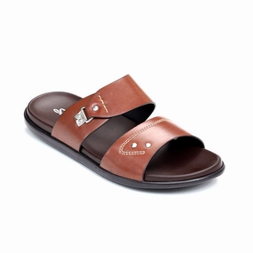 New Urbanism Modular Wear M-Sr-0350026-Men Comfortable Chappal