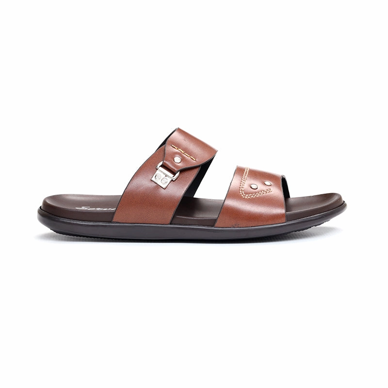 Inspired Layerwear M-Sr-0350026-Men Comfortable Chappal