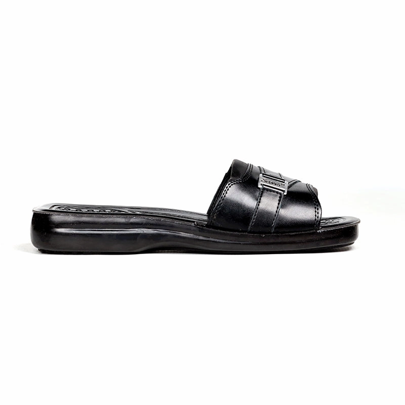 M-Sr-0350046- Casual Chappal Elevate Your Routine