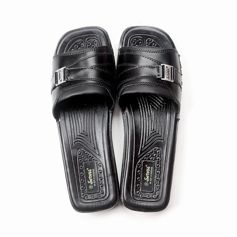 M-Sr-0350046- Casual Chappal Daily Designwear