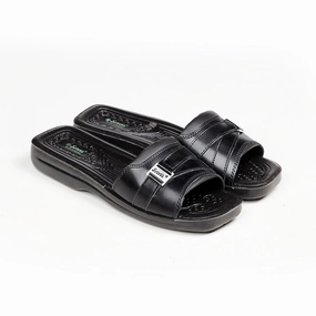 On-The-Go Style M-Sr-0350046- Casual Chappal