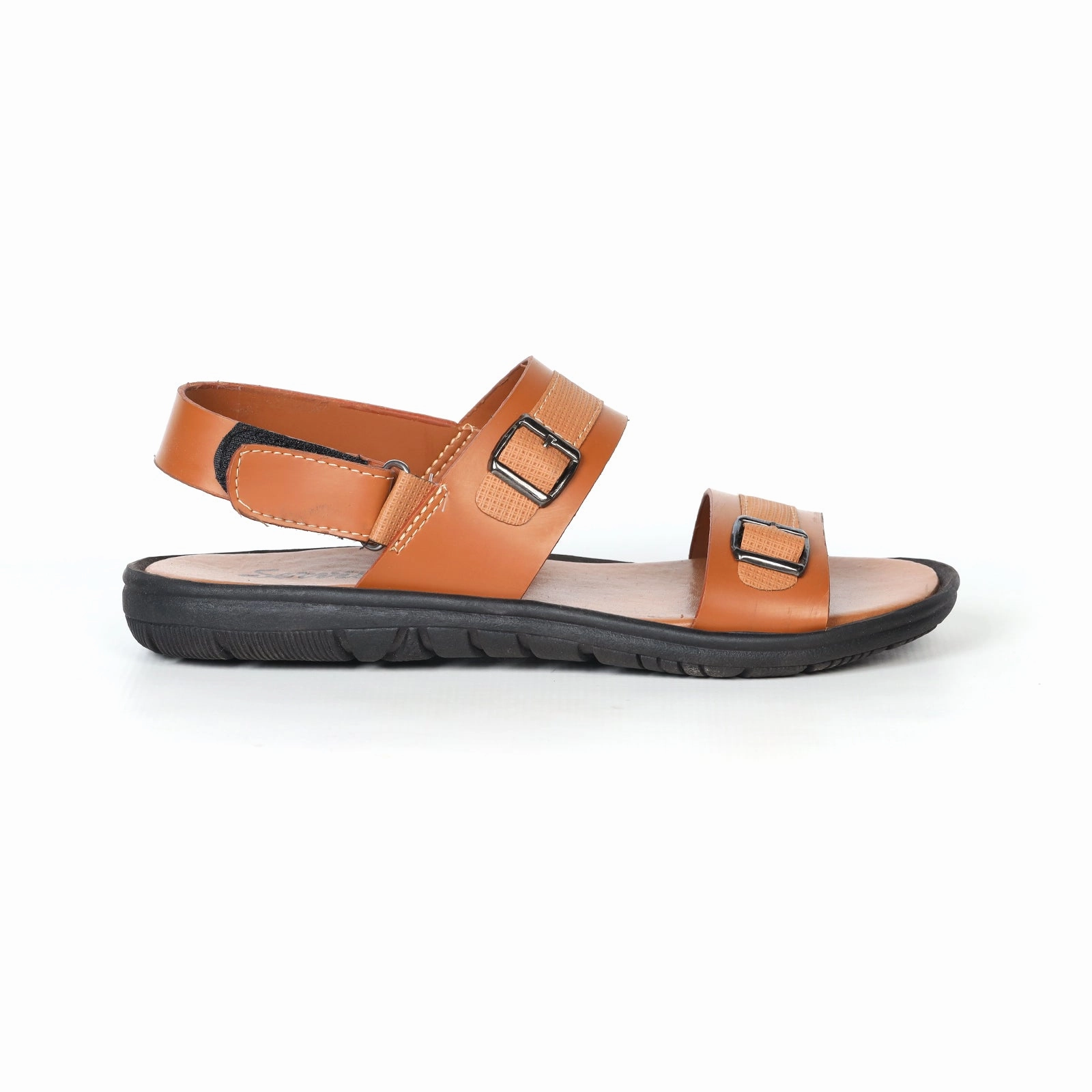 Intentional Vibe Ready To Flex M-Sr-0400018-Formal Sandal