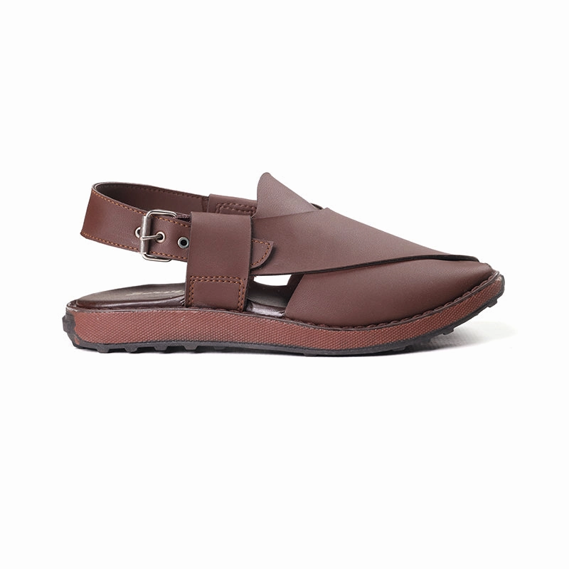 M-Sr-0400022-Peshawri Sandal Layered Motion Versatile Build