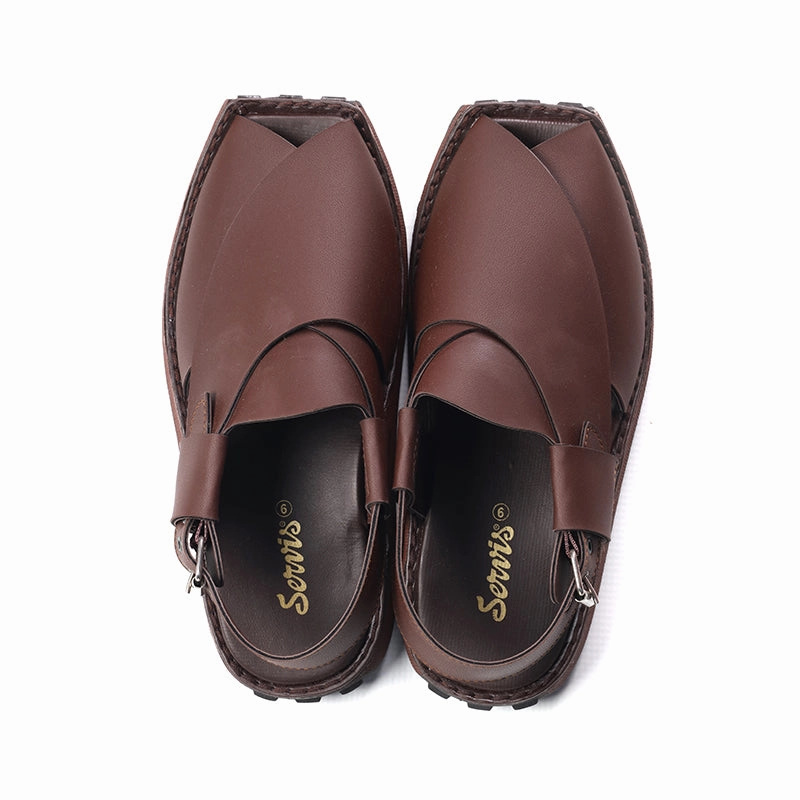 M-Sr-0400022-Peshawri Sandal Living Flow Style In Balance