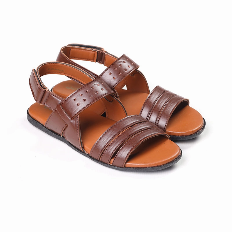 Lightweight Living M-Sr-0400023-Men Sandal