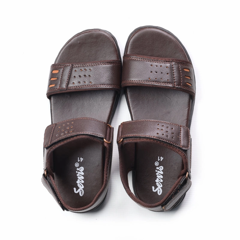Clean Dailywear M-Sr-0400027-Men Sandal