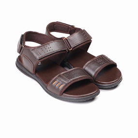 M-Sr-0400027-Men Sandal Modular Uniform Intentional Vibe