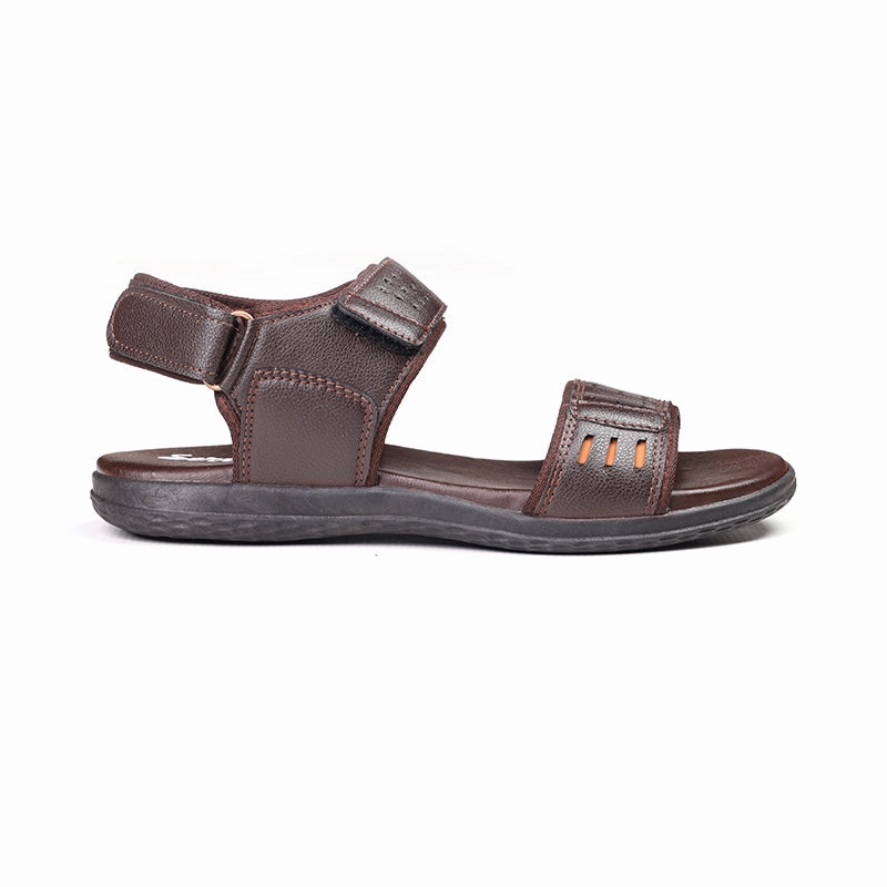 M-Sr-0400027-Men Sandal Conscious Form